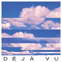 JPD – Déja Vu [EP]
