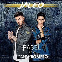 Rasel – Jaleo (feat. Danny Romero)