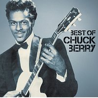 Chuck Berry – Best Of