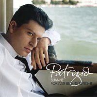 Patrizio Buanne – Forever Begins Tonight