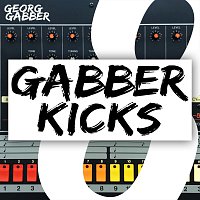 Georg Gabber – Epic Gabber Kicks 8