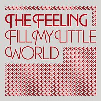 The Feeling – Fill My Little World [Live @ SXSW]