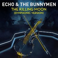 Echo & The Bunnymen – The Killing Moon (Symphonic Version)