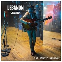 Ondara – Lebanon [SST Studio Session]
