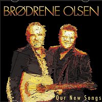 Brodrene Olsen – Our New Songs