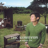 Shawn Yue – The Survivor