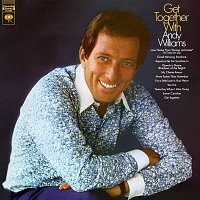Andy Williams – Get Together With Andy Williams