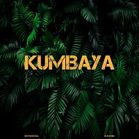 DJ Boomin – Kumbaya