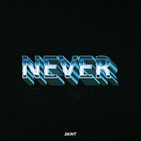 Never (Extended Mix)