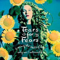 Tears For Fears – Sowing The Seeds Of Love [Early Mix / Instrumental]