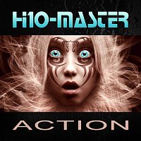 Přední strana obalu CD Action