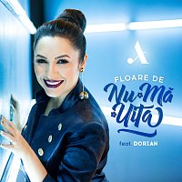 Andra – Floare de Nu-mă-uita