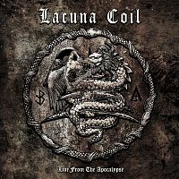 Lacuna Coil – Apocalypse