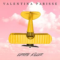 Valentina Parisse – Estate Killer