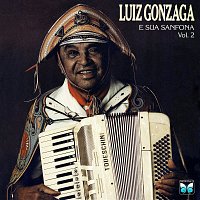 Luiz Gonzaga – Luiz Gonzaga E Sua Sanfona