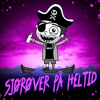 BEIST – Sjorover pa heltid