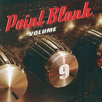 Point Blank – Volume 9