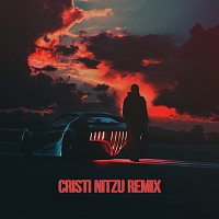 Cristi Nitzu – Personal [Guess Who Remix by Cristi Nitzu]