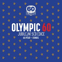 Olympic – 60 MP3