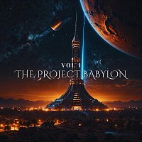 Project Babylon – The Project Babylon, Vol. 1