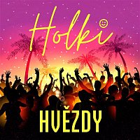 Holki – Hvězdy
