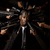 Mig – Tout ou Rien