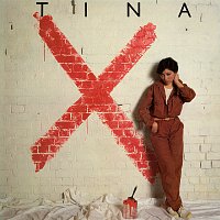 Tina X