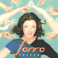 Farra – Bagaikan Puteri [Extended Club Mix]