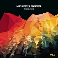 Nils Petter Molvaer – Switch