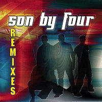 Son By Four – Son By Four