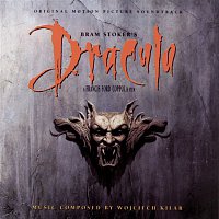 Wojciech Kilar – Bram Stoker's Dracula: Original Motion Picture Soundtrack