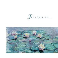 Various  Artists – Tranquility