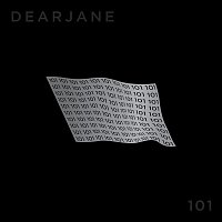 Dear Jane – 101