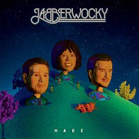 Jabberwocky – Make