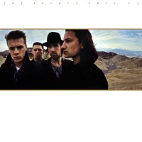 U2 – The Joshua Tree [Deluxe]