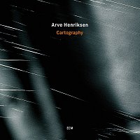 Arve Henriksen – Cartography