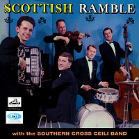 Southern Cross Ceili Band – Scottish Ramble