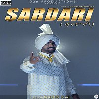 Balvir Rai – Sardari