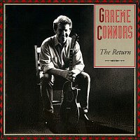 Graeme Connors – The Return
