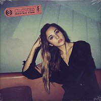 CLOVES – Wasted Time