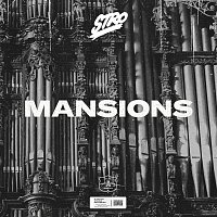 Stro – Mansions