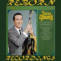 Faron Young – Country Dance Favorites (HD Remastered)