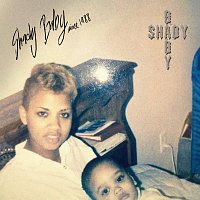 Nechie – Shady Baby