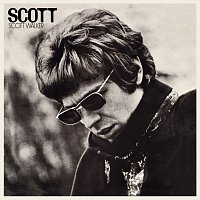 Scott Walker – Scott