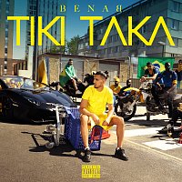 Benab – Tiki Taka
