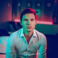Pavel Callta – Lásko