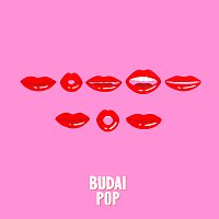 Iván & The Parazol – Budai Pop