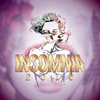 ZL – Insomnia 2018