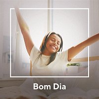 Various  Artists – Bom Dia