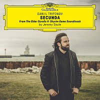 Daniil Trifonov – Soule: Secunda (Transcr. Trifonov for Piano) [From "The Elder Scrolls: Skyrim"]